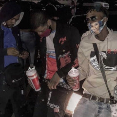 Big Boss Kidd - Been Awhile