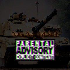 High Rank
