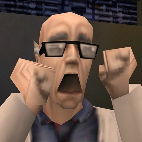 picture Freeman You Fool Meme freeman you fool bass boosted by