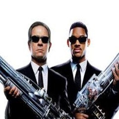 men in black (prod. exodus2x)