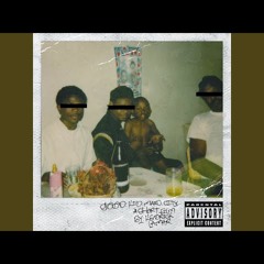 kendrick