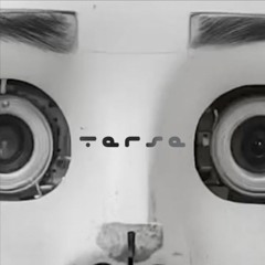 TERSE ( + VIDEO - link in description below )