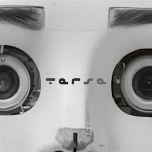 TERSE ( + VIDEO - link in description below )