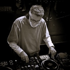 REMEMBER JAMAE 31 OTTOBRE 2025