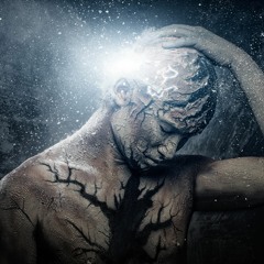 Raise Your Mind (Old Track)