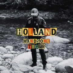 HOLLAND