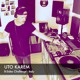 on Uto Karem - Favorite B-Sides (Vinyl Set) [02.04.20]