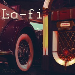Lo-Fi_ST5