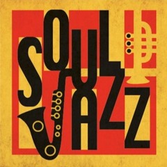 The Groove Show - Al Taylor  11-13-21