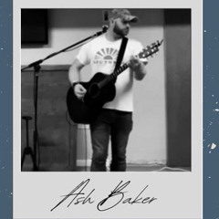 Uranium (Twisting The Dragon’s Tail)