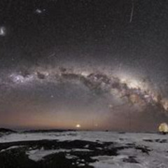 firmament