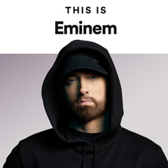 Eminem House Mix (ft. Afro, Moolkz, INNDRIVE, CHAAP, HAWK, Dunisco, Billy Gillies & TonyMcdee)