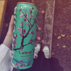 chill