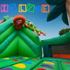 Bounce House 2