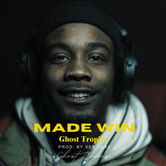 Made Win