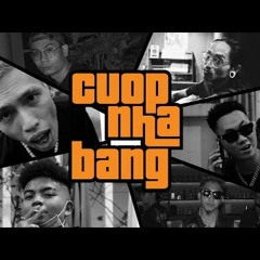 Cuopnhabang - Bạn Có Tài Mà