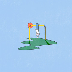 expectations (feat. Akurei)