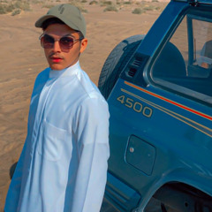 عودد ميحد حمد _ابليت واسبابي من الود              ..................................   ............