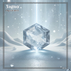 Crystal Drift (Original Version)