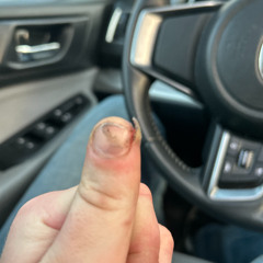 Degenerate Scumbag Superhero FREESTYLE GOD