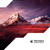 Artwork for Protonica - Assorted Waves 12 (DJ Set)