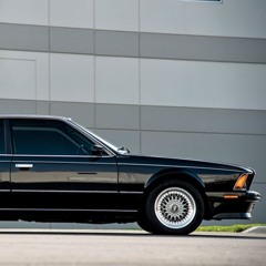 __CITY OUTFITTERS [DEMO SKETCHES]