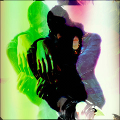 GOD GAVE ME STYLE, GOD GAVE ME GRACE