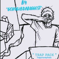 str8 motion-trappmoneyfredo