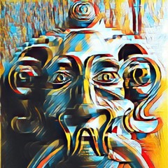 Elias - it's time again.mp3