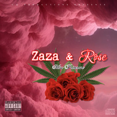 Zaza & Rose