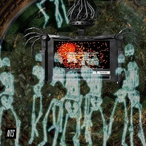 wₒᵣd ₒf cₒₘₘₐₙd 🛸 NTS 08.03.23