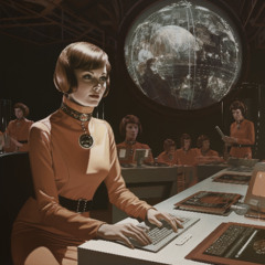 Planetary Society