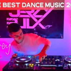 Best Dance Music 2023 Mix #22 | Eminem, Tiesto, Inna, R3HAB, David Guetta, Jax Jones, Westend, Raye