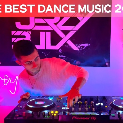 Best Dance Music 2023 Mix #22 | Eminem, Tiesto, Inna, R3HAB, David Guetta, Jax Jones, Westend, Raye