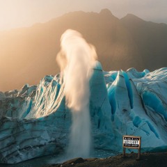 VaPouR