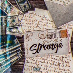 Strange