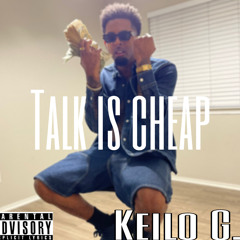 Talk Is Cheap!!!.wav