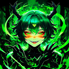 MONTAGEM 999.999 AURA