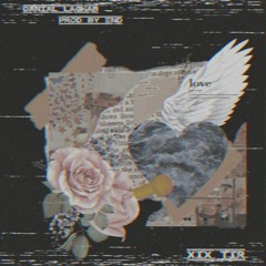 Danial Laghab _ XIX • TIR.mp3