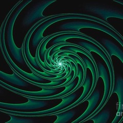 Deep Swirl