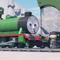 Henry’s Theme (ThomToys Universe Arrangement)