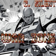 War Zone