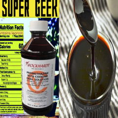 molasses