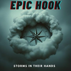 Storms in Their Hands