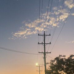 𝐈𝐍 𝐃𝐀 𝐂𝐋𝐔𝐁 🎲