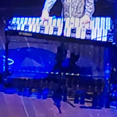 The colors of the vibraphone