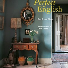 ACCESS [EPUB KINDLE PDF EBOOK] Perfect English by  Ros Byam Shaw 📝