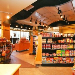 Billing Software For Retail Business