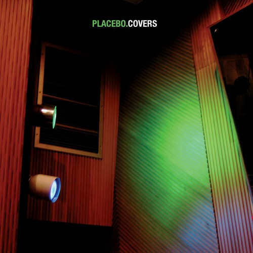 Stream Johnny and Mary by PLACEBO (Official) | Listen online for free on  SoundCloud