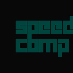Migraine Dubcomp 59